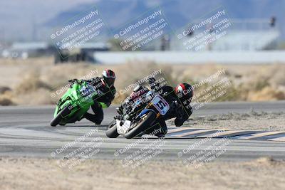 media/Dec-07-2025-CVMA (Sun) [[3e7d2de5dc]]/Race 11-Formula 2-CVMA Hooligans-American Thunder/